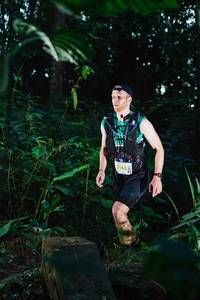 BIB: 2145
                            <button type="button" onclick="openModal(22663201)" class="btn btn-primary btn-sm float-right btn-popup" data-toggle="modal" data-target=".modal-high-quality">
                        <i class="fas fa-shopping-cart"></i> Add to Cart
                    </button>
                                            <button type="button" onclick="isThisMe(22663201, true)" class="btn btn-success btn-sm float-right btn-popup btn-isme hidden" data-toggle="tooltip" data-placement="bottom" title="นี่คือรูปของคุณใช่ไหม คลิกที่นี่เพื่อเอาเข้าอัลบั้ม">
                        <i class="fas fa-plus"></i> Add to album
                    </button>
                    <button type="button" onclick="isThisMe(22663201, false)" class="btn btn-warning btn-sm float-right btn-popup btn-isnotme hidden">
                        <i class="fas fa-ban"></i> Remove from album
                    </button>