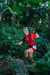 BIB: 305
                            <button type="button" onclick="openModal(22671007)" class="btn btn-primary btn-sm float-right btn-popup" data-toggle="modal" data-target=".modal-high-quality">
                        <i class="fas fa-shopping-cart"></i> Add to Cart
                    </button>
                                            <button type="button" onclick="isThisMe(22671007, true)" class="btn btn-success btn-sm float-right btn-popup btn-isme hidden" data-toggle="tooltip" data-placement="bottom" title="นี่คือรูปของคุณใช่ไหม คลิกที่นี่เพื่อเอาเข้าอัลบั้ม">
                        <i class="fas fa-plus"></i> Add to album
                    </button>
                    <button type="button" onclick="isThisMe(22671007, false)" class="btn btn-warning btn-sm float-right btn-popup btn-isnotme hidden">
                        <i class="fas fa-ban"></i> Remove from album
                    </button>