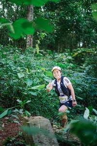 BIB: 
                            <button type="button" onclick="openModal(22675914)" class="btn btn-primary btn-sm float-right btn-popup" data-toggle="modal" data-target=".modal-high-quality">
                        <i class="fas fa-shopping-cart"></i> Add to Cart
                    </button>
                                            <button type="button" onclick="isThisMe(22675914, true)" class="btn btn-success btn-sm float-right btn-popup btn-isme hidden" data-toggle="tooltip" data-placement="bottom" title="นี่คือรูปของคุณใช่ไหม คลิกที่นี่เพื่อเอาเข้าอัลบั้ม">
                        <i class="fas fa-plus"></i> Add to album
                    </button>
                    <button type="button" onclick="isThisMe(22675914, false)" class="btn btn-warning btn-sm float-right btn-popup btn-isnotme hidden">
                        <i class="fas fa-ban"></i> Remove from album
                    </button>