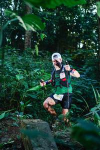 BIB: 
                            <button type="button" onclick="openModal(22666213)" class="btn btn-primary btn-sm float-right btn-popup" data-toggle="modal" data-target=".modal-high-quality">
                        <i class="fas fa-shopping-cart"></i> Add to Cart
                    </button>
                                            <button type="button" onclick="isThisMe(22666213, true)" class="btn btn-success btn-sm float-right btn-popup btn-isme hidden" data-toggle="tooltip" data-placement="bottom" title="นี่คือรูปของคุณใช่ไหม คลิกที่นี่เพื่อเอาเข้าอัลบั้ม">
                        <i class="fas fa-plus"></i> Add to album
                    </button>
                    <button type="button" onclick="isThisMe(22666213, false)" class="btn btn-warning btn-sm float-right btn-popup btn-isnotme hidden">
                        <i class="fas fa-ban"></i> Remove from album
                    </button>