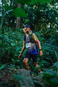 BIB: 
                            <button type="button" onclick="openModal(22671319)" class="btn btn-primary btn-sm float-right btn-popup" data-toggle="modal" data-target=".modal-high-quality">
                        <i class="fas fa-shopping-cart"></i> Add to Cart
                    </button>
                                            <button type="button" onclick="isThisMe(22671319, true)" class="btn btn-success btn-sm float-right btn-popup btn-isme hidden" data-toggle="tooltip" data-placement="bottom" title="นี่คือรูปของคุณใช่ไหม คลิกที่นี่เพื่อเอาเข้าอัลบั้ม">
                        <i class="fas fa-plus"></i> Add to album
                    </button>
                    <button type="button" onclick="isThisMe(22671319, false)" class="btn btn-warning btn-sm float-right btn-popup btn-isnotme hidden">
                        <i class="fas fa-ban"></i> Remove from album
                    </button>