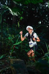 BIB: 2203
                            <button type="button" onclick="openModal(22663159)" class="btn btn-primary btn-sm float-right btn-popup" data-toggle="modal" data-target=".modal-high-quality">
                        <i class="fas fa-shopping-cart"></i> Add to Cart
                    </button>
                                            <button type="button" onclick="isThisMe(22663159, true)" class="btn btn-success btn-sm float-right btn-popup btn-isme hidden" data-toggle="tooltip" data-placement="bottom" title="นี่คือรูปของคุณใช่ไหม คลิกที่นี่เพื่อเอาเข้าอัลบั้ม">
                        <i class="fas fa-plus"></i> Add to album
                    </button>
                    <button type="button" onclick="isThisMe(22663159, false)" class="btn btn-warning btn-sm float-right btn-popup btn-isnotme hidden">
                        <i class="fas fa-ban"></i> Remove from album
                    </button>