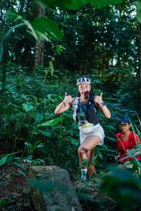 BIB: 2095
                            <button type="button" onclick="openModal(22668354)" class="btn btn-primary btn-sm float-right btn-popup" data-toggle="modal" data-target=".modal-high-quality">
                        <i class="fas fa-shopping-cart"></i> Add to Cart
                    </button>
                                            <button type="button" onclick="isThisMe(22668354, true)" class="btn btn-success btn-sm float-right btn-popup btn-isme hidden" data-toggle="tooltip" data-placement="bottom" title="นี่คือรูปของคุณใช่ไหม คลิกที่นี่เพื่อเอาเข้าอัลบั้ม">
                        <i class="fas fa-plus"></i> Add to album
                    </button>
                    <button type="button" onclick="isThisMe(22668354, false)" class="btn btn-warning btn-sm float-right btn-popup btn-isnotme hidden">
                        <i class="fas fa-ban"></i> Remove from album
                    </button>