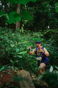 BIB: 3082
                            <button type="button" onclick="openModal(22676186)" class="btn btn-primary btn-sm float-right btn-popup" data-toggle="modal" data-target=".modal-high-quality">
                        <i class="fas fa-shopping-cart"></i> Add to Cart
                    </button>
                                            <button type="button" onclick="isThisMe(22676186, true)" class="btn btn-success btn-sm float-right btn-popup btn-isme hidden" data-toggle="tooltip" data-placement="bottom" title="นี่คือรูปของคุณใช่ไหม คลิกที่นี่เพื่อเอาเข้าอัลบั้ม">
                        <i class="fas fa-plus"></i> Add to album
                    </button>
                    <button type="button" onclick="isThisMe(22676186, false)" class="btn btn-warning btn-sm float-right btn-popup btn-isnotme hidden">
                        <i class="fas fa-ban"></i> Remove from album
                    </button>