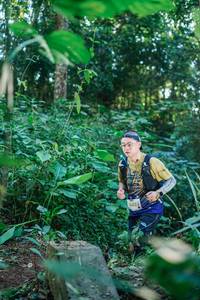 BIB: 3442
                            <button type="button" onclick="openModal(22671876)" class="btn btn-primary btn-sm float-right btn-popup" data-toggle="modal" data-target=".modal-high-quality">
                        <i class="fas fa-shopping-cart"></i> Add to Cart
                    </button>
                                            <button type="button" onclick="isThisMe(22671876, true)" class="btn btn-success btn-sm float-right btn-popup btn-isme hidden" data-toggle="tooltip" data-placement="bottom" title="นี่คือรูปของคุณใช่ไหม คลิกที่นี่เพื่อเอาเข้าอัลบั้ม">
                        <i class="fas fa-plus"></i> Add to album
                    </button>
                    <button type="button" onclick="isThisMe(22671876, false)" class="btn btn-warning btn-sm float-right btn-popup btn-isnotme hidden">
                        <i class="fas fa-ban"></i> Remove from album
                    </button>