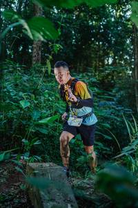 BIB: 
                            <button type="button" onclick="openModal(22669314)" class="btn btn-primary btn-sm float-right btn-popup" data-toggle="modal" data-target=".modal-high-quality">
                        <i class="fas fa-shopping-cart"></i> Add to Cart
                    </button>
                                            <button type="button" onclick="isThisMe(22669314, true)" class="btn btn-success btn-sm float-right btn-popup btn-isme hidden" data-toggle="tooltip" data-placement="bottom" title="นี่คือรูปของคุณใช่ไหม คลิกที่นี่เพื่อเอาเข้าอัลบั้ม">
                        <i class="fas fa-plus"></i> Add to album
                    </button>
                    <button type="button" onclick="isThisMe(22669314, false)" class="btn btn-warning btn-sm float-right btn-popup btn-isnotme hidden">
                        <i class="fas fa-ban"></i> Remove from album
                    </button>