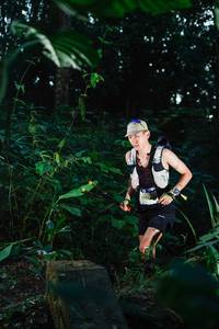 BIB: 
                            <button type="button" onclick="openModal(22663281)" class="btn btn-primary btn-sm float-right btn-popup" data-toggle="modal" data-target=".modal-high-quality">
                        <i class="fas fa-shopping-cart"></i> Add to Cart
                    </button>
                                            <button type="button" onclick="isThisMe(22663281, true)" class="btn btn-success btn-sm float-right btn-popup btn-isme hidden" data-toggle="tooltip" data-placement="bottom" title="นี่คือรูปของคุณใช่ไหม คลิกที่นี่เพื่อเอาเข้าอัลบั้ม">
                        <i class="fas fa-plus"></i> Add to album
                    </button>
                    <button type="button" onclick="isThisMe(22663281, false)" class="btn btn-warning btn-sm float-right btn-popup btn-isnotme hidden">
                        <i class="fas fa-ban"></i> Remove from album
                    </button>