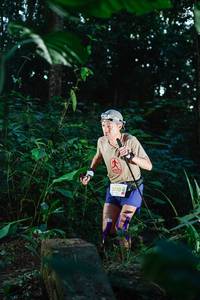 BIB: 
                            <button type="button" onclick="openModal(22663591)" class="btn btn-primary btn-sm float-right btn-popup" data-toggle="modal" data-target=".modal-high-quality">
                        <i class="fas fa-shopping-cart"></i> Add to Cart
                    </button>
                                            <button type="button" onclick="isThisMe(22663591, true)" class="btn btn-success btn-sm float-right btn-popup btn-isme hidden" data-toggle="tooltip" data-placement="bottom" title="นี่คือรูปของคุณใช่ไหม คลิกที่นี่เพื่อเอาเข้าอัลบั้ม">
                        <i class="fas fa-plus"></i> Add to album
                    </button>
                    <button type="button" onclick="isThisMe(22663591, false)" class="btn btn-warning btn-sm float-right btn-popup btn-isnotme hidden">
                        <i class="fas fa-ban"></i> Remove from album
                    </button>