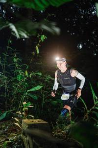 BIB: 
                            <button type="button" onclick="openModal(22662471)" class="btn btn-primary btn-sm float-right btn-popup" data-toggle="modal" data-target=".modal-high-quality">
                        <i class="fas fa-shopping-cart"></i> Add to Cart
                    </button>
                                            <button type="button" onclick="isThisMe(22662471, true)" class="btn btn-success btn-sm float-right btn-popup btn-isme hidden" data-toggle="tooltip" data-placement="bottom" title="นี่คือรูปของคุณใช่ไหม คลิกที่นี่เพื่อเอาเข้าอัลบั้ม">
                        <i class="fas fa-plus"></i> Add to album
                    </button>
                    <button type="button" onclick="isThisMe(22662471, false)" class="btn btn-warning btn-sm float-right btn-popup btn-isnotme hidden">
                        <i class="fas fa-ban"></i> Remove from album
                    </button>