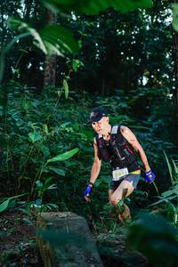 BIB: 2748
                            <button type="button" onclick="openModal(22664864)" class="btn btn-primary btn-sm float-right btn-popup" data-toggle="modal" data-target=".modal-high-quality">
                        <i class="fas fa-shopping-cart"></i> Add to Cart
                    </button>
                                            <button type="button" onclick="isThisMe(22664864, true)" class="btn btn-success btn-sm float-right btn-popup btn-isme hidden" data-toggle="tooltip" data-placement="bottom" title="นี่คือรูปของคุณใช่ไหม คลิกที่นี่เพื่อเอาเข้าอัลบั้ม">
                        <i class="fas fa-plus"></i> Add to album
                    </button>
                    <button type="button" onclick="isThisMe(22664864, false)" class="btn btn-warning btn-sm float-right btn-popup btn-isnotme hidden">
                        <i class="fas fa-ban"></i> Remove from album
                    </button>