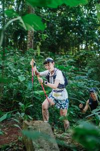 BIB: 3306
                            <button type="button" onclick="openModal(22672823)" class="btn btn-primary btn-sm float-right btn-popup" data-toggle="modal" data-target=".modal-high-quality">
                        <i class="fas fa-shopping-cart"></i> Add to Cart
                    </button>
                                            <button type="button" onclick="isThisMe(22672823, true)" class="btn btn-success btn-sm float-right btn-popup btn-isme hidden" data-toggle="tooltip" data-placement="bottom" title="นี่คือรูปของคุณใช่ไหม คลิกที่นี่เพื่อเอาเข้าอัลบั้ม">
                        <i class="fas fa-plus"></i> Add to album
                    </button>
                    <button type="button" onclick="isThisMe(22672823, false)" class="btn btn-warning btn-sm float-right btn-popup btn-isnotme hidden">
                        <i class="fas fa-ban"></i> Remove from album
                    </button>