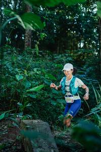 BIB: 2120
                            <button type="button" onclick="openModal(22667948)" class="btn btn-primary btn-sm float-right btn-popup" data-toggle="modal" data-target=".modal-high-quality">
                        <i class="fas fa-shopping-cart"></i> Add to Cart
                    </button>
                                            <button type="button" onclick="isThisMe(22667948, true)" class="btn btn-success btn-sm float-right btn-popup btn-isme hidden" data-toggle="tooltip" data-placement="bottom" title="นี่คือรูปของคุณใช่ไหม คลิกที่นี่เพื่อเอาเข้าอัลบั้ม">
                        <i class="fas fa-plus"></i> Add to album
                    </button>
                    <button type="button" onclick="isThisMe(22667948, false)" class="btn btn-warning btn-sm float-right btn-popup btn-isnotme hidden">
                        <i class="fas fa-ban"></i> Remove from album
                    </button>