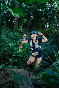 BIB: 3004
                            <button type="button" onclick="openModal(22667765)" class="btn btn-primary btn-sm float-right btn-popup" data-toggle="modal" data-target=".modal-high-quality">
                        <i class="fas fa-shopping-cart"></i> Add to Cart
                    </button>
                                            <button type="button" onclick="isThisMe(22667765, true)" class="btn btn-success btn-sm float-right btn-popup btn-isme hidden" data-toggle="tooltip" data-placement="bottom" title="นี่คือรูปของคุณใช่ไหม คลิกที่นี่เพื่อเอาเข้าอัลบั้ม">
                        <i class="fas fa-plus"></i> Add to album
                    </button>
                    <button type="button" onclick="isThisMe(22667765, false)" class="btn btn-warning btn-sm float-right btn-popup btn-isnotme hidden">
                        <i class="fas fa-ban"></i> Remove from album
                    </button>