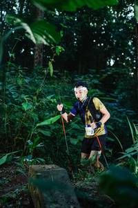 BIB: 122
                            <button type="button" onclick="openModal(22664378)" class="btn btn-primary btn-sm float-right btn-popup" data-toggle="modal" data-target=".modal-high-quality">
                        <i class="fas fa-shopping-cart"></i> Add to Cart
                    </button>
                                            <button type="button" onclick="isThisMe(22664378, true)" class="btn btn-success btn-sm float-right btn-popup btn-isme hidden" data-toggle="tooltip" data-placement="bottom" title="นี่คือรูปของคุณใช่ไหม คลิกที่นี่เพื่อเอาเข้าอัลบั้ม">
                        <i class="fas fa-plus"></i> Add to album
                    </button>
                    <button type="button" onclick="isThisMe(22664378, false)" class="btn btn-warning btn-sm float-right btn-popup btn-isnotme hidden">
                        <i class="fas fa-ban"></i> Remove from album
                    </button>