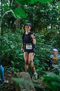 BIB: 3040, 2941
                            <button type="button" onclick="openModal(22673213)" class="btn btn-primary btn-sm float-right btn-popup" data-toggle="modal" data-target=".modal-high-quality">
                        <i class="fas fa-shopping-cart"></i> Add to Cart
                    </button>
                                            <button type="button" onclick="isThisMe(22673213, true)" class="btn btn-success btn-sm float-right btn-popup btn-isme hidden" data-toggle="tooltip" data-placement="bottom" title="นี่คือรูปของคุณใช่ไหม คลิกที่นี่เพื่อเอาเข้าอัลบั้ม">
                        <i class="fas fa-plus"></i> Add to album
                    </button>
                    <button type="button" onclick="isThisMe(22673213, false)" class="btn btn-warning btn-sm float-right btn-popup btn-isnotme hidden">
                        <i class="fas fa-ban"></i> Remove from album
                    </button>