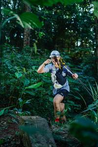 BIB: 2954
                            <button type="button" onclick="openModal(22667667)" class="btn btn-primary btn-sm float-right btn-popup" data-toggle="modal" data-target=".modal-high-quality">
                        <i class="fas fa-shopping-cart"></i> Add to Cart
                    </button>
                                            <button type="button" onclick="isThisMe(22667667, true)" class="btn btn-success btn-sm float-right btn-popup btn-isme hidden" data-toggle="tooltip" data-placement="bottom" title="นี่คือรูปของคุณใช่ไหม คลิกที่นี่เพื่อเอาเข้าอัลบั้ม">
                        <i class="fas fa-plus"></i> Add to album
                    </button>
                    <button type="button" onclick="isThisMe(22667667, false)" class="btn btn-warning btn-sm float-right btn-popup btn-isnotme hidden">
                        <i class="fas fa-ban"></i> Remove from album
                    </button>