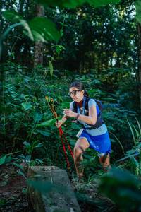 BIB: 
                            <button type="button" onclick="openModal(22670296)" class="btn btn-primary btn-sm float-right btn-popup" data-toggle="modal" data-target=".modal-high-quality">
                        <i class="fas fa-shopping-cart"></i> Add to Cart
                    </button>
                                            <button type="button" onclick="isThisMe(22670296, true)" class="btn btn-success btn-sm float-right btn-popup btn-isme hidden" data-toggle="tooltip" data-placement="bottom" title="นี่คือรูปของคุณใช่ไหม คลิกที่นี่เพื่อเอาเข้าอัลบั้ม">
                        <i class="fas fa-plus"></i> Add to album
                    </button>
                    <button type="button" onclick="isThisMe(22670296, false)" class="btn btn-warning btn-sm float-right btn-popup btn-isnotme hidden">
                        <i class="fas fa-ban"></i> Remove from album
                    </button>