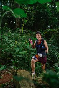 BIB: 
                            <button type="button" onclick="openModal(22673955)" class="btn btn-primary btn-sm float-right btn-popup" data-toggle="modal" data-target=".modal-high-quality">
                        <i class="fas fa-shopping-cart"></i> Add to Cart
                    </button>
                                            <button type="button" onclick="isThisMe(22673955, true)" class="btn btn-success btn-sm float-right btn-popup btn-isme hidden" data-toggle="tooltip" data-placement="bottom" title="นี่คือรูปของคุณใช่ไหม คลิกที่นี่เพื่อเอาเข้าอัลบั้ม">
                        <i class="fas fa-plus"></i> Add to album
                    </button>
                    <button type="button" onclick="isThisMe(22673955, false)" class="btn btn-warning btn-sm float-right btn-popup btn-isnotme hidden">
                        <i class="fas fa-ban"></i> Remove from album
                    </button>