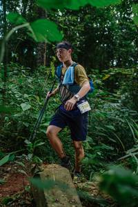 BIB: 2508
                            <button type="button" onclick="openModal(22673667)" class="btn btn-primary btn-sm float-right btn-popup" data-toggle="modal" data-target=".modal-high-quality">
                        <i class="fas fa-shopping-cart"></i> Add to Cart
                    </button>
                                            <button type="button" onclick="isThisMe(22673667, true)" class="btn btn-success btn-sm float-right btn-popup btn-isme hidden" data-toggle="tooltip" data-placement="bottom" title="นี่คือรูปของคุณใช่ไหม คลิกที่นี่เพื่อเอาเข้าอัลบั้ม">
                        <i class="fas fa-plus"></i> Add to album
                    </button>
                    <button type="button" onclick="isThisMe(22673667, false)" class="btn btn-warning btn-sm float-right btn-popup btn-isnotme hidden">
                        <i class="fas fa-ban"></i> Remove from album
                    </button>