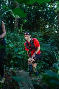 BIB: 
                            <button type="button" onclick="openModal(22669168)" class="btn btn-primary btn-sm float-right btn-popup" data-toggle="modal" data-target=".modal-high-quality">
                        <i class="fas fa-shopping-cart"></i> Add to Cart
                    </button>
                                            <button type="button" onclick="isThisMe(22669168, true)" class="btn btn-success btn-sm float-right btn-popup btn-isme hidden" data-toggle="tooltip" data-placement="bottom" title="นี่คือรูปของคุณใช่ไหม คลิกที่นี่เพื่อเอาเข้าอัลบั้ม">
                        <i class="fas fa-plus"></i> Add to album
                    </button>
                    <button type="button" onclick="isThisMe(22669168, false)" class="btn btn-warning btn-sm float-right btn-popup btn-isnotme hidden">
                        <i class="fas fa-ban"></i> Remove from album
                    </button>