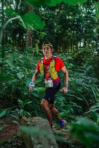 BIB: 
                            <button type="button" onclick="openModal(22673178)" class="btn btn-primary btn-sm float-right btn-popup" data-toggle="modal" data-target=".modal-high-quality">
                        <i class="fas fa-shopping-cart"></i> Add to Cart
                    </button>
                                            <button type="button" onclick="isThisMe(22673178, true)" class="btn btn-success btn-sm float-right btn-popup btn-isme hidden" data-toggle="tooltip" data-placement="bottom" title="นี่คือรูปของคุณใช่ไหม คลิกที่นี่เพื่อเอาเข้าอัลบั้ม">
                        <i class="fas fa-plus"></i> Add to album
                    </button>
                    <button type="button" onclick="isThisMe(22673178, false)" class="btn btn-warning btn-sm float-right btn-popup btn-isnotme hidden">
                        <i class="fas fa-ban"></i> Remove from album
                    </button>