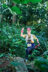 BIB: 3238
                            <button type="button" onclick="openModal(22671702)" class="btn btn-primary btn-sm float-right btn-popup" data-toggle="modal" data-target=".modal-high-quality">
                        <i class="fas fa-shopping-cart"></i> Add to Cart
                    </button>
                                            <button type="button" onclick="isThisMe(22671702, true)" class="btn btn-success btn-sm float-right btn-popup btn-isme hidden" data-toggle="tooltip" data-placement="bottom" title="นี่คือรูปของคุณใช่ไหม คลิกที่นี่เพื่อเอาเข้าอัลบั้ม">
                        <i class="fas fa-plus"></i> Add to album
                    </button>
                    <button type="button" onclick="isThisMe(22671702, false)" class="btn btn-warning btn-sm float-right btn-popup btn-isnotme hidden">
                        <i class="fas fa-ban"></i> Remove from album
                    </button>