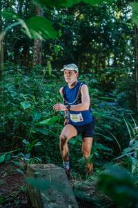 BIB: 614
                            <button type="button" onclick="openModal(22670937)" class="btn btn-primary btn-sm float-right btn-popup" data-toggle="modal" data-target=".modal-high-quality">
                        <i class="fas fa-shopping-cart"></i> Add to Cart
                    </button>
                                            <button type="button" onclick="isThisMe(22670937, true)" class="btn btn-success btn-sm float-right btn-popup btn-isme hidden" data-toggle="tooltip" data-placement="bottom" title="นี่คือรูปของคุณใช่ไหม คลิกที่นี่เพื่อเอาเข้าอัลบั้ม">
                        <i class="fas fa-plus"></i> Add to album
                    </button>
                    <button type="button" onclick="isThisMe(22670937, false)" class="btn btn-warning btn-sm float-right btn-popup btn-isnotme hidden">
                        <i class="fas fa-ban"></i> Remove from album
                    </button>