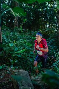 BIB: 32351
                            <button type="button" onclick="openModal(22668978)" class="btn btn-primary btn-sm float-right btn-popup" data-toggle="modal" data-target=".modal-high-quality">
                        <i class="fas fa-shopping-cart"></i> Add to Cart
                    </button>
                                            <button type="button" onclick="isThisMe(22668978, true)" class="btn btn-success btn-sm float-right btn-popup btn-isme hidden" data-toggle="tooltip" data-placement="bottom" title="นี่คือรูปของคุณใช่ไหม คลิกที่นี่เพื่อเอาเข้าอัลบั้ม">
                        <i class="fas fa-plus"></i> Add to album
                    </button>
                    <button type="button" onclick="isThisMe(22668978, false)" class="btn btn-warning btn-sm float-right btn-popup btn-isnotme hidden">
                        <i class="fas fa-ban"></i> Remove from album
                    </button>