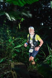 BIB: 2011
                            <button type="button" onclick="openModal(22662554)" class="btn btn-primary btn-sm float-right btn-popup" data-toggle="modal" data-target=".modal-high-quality">
                        <i class="fas fa-shopping-cart"></i> Add to Cart
                    </button>
                                            <button type="button" onclick="isThisMe(22662554, true)" class="btn btn-success btn-sm float-right btn-popup btn-isme hidden" data-toggle="tooltip" data-placement="bottom" title="นี่คือรูปของคุณใช่ไหม คลิกที่นี่เพื่อเอาเข้าอัลบั้ม">
                        <i class="fas fa-plus"></i> Add to album
                    </button>
                    <button type="button" onclick="isThisMe(22662554, false)" class="btn btn-warning btn-sm float-right btn-popup btn-isnotme hidden">
                        <i class="fas fa-ban"></i> Remove from album
                    </button>