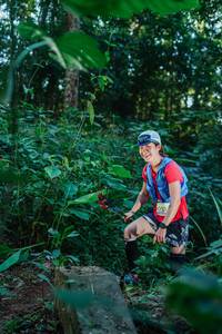 BIB: 2015
                            <button type="button" onclick="openModal(22671225)" class="btn btn-primary btn-sm float-right btn-popup" data-toggle="modal" data-target=".modal-high-quality">
                        <i class="fas fa-shopping-cart"></i> Add to Cart
                    </button>
                                            <button type="button" onclick="isThisMe(22671225, true)" class="btn btn-success btn-sm float-right btn-popup btn-isme hidden" data-toggle="tooltip" data-placement="bottom" title="นี่คือรูปของคุณใช่ไหม คลิกที่นี่เพื่อเอาเข้าอัลบั้ม">
                        <i class="fas fa-plus"></i> Add to album
                    </button>
                    <button type="button" onclick="isThisMe(22671225, false)" class="btn btn-warning btn-sm float-right btn-popup btn-isnotme hidden">
                        <i class="fas fa-ban"></i> Remove from album
                    </button>