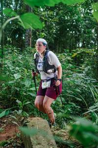 BIB: 3131, 
                            <button type="button" onclick="openModal(22673524)" class="btn btn-primary btn-sm float-right btn-popup" data-toggle="modal" data-target=".modal-high-quality">
                        <i class="fas fa-shopping-cart"></i> Add to Cart
                    </button>
                                            <button type="button" onclick="isThisMe(22673524, true)" class="btn btn-success btn-sm float-right btn-popup btn-isme hidden" data-toggle="tooltip" data-placement="bottom" title="นี่คือรูปของคุณใช่ไหม คลิกที่นี่เพื่อเอาเข้าอัลบั้ม">
                        <i class="fas fa-plus"></i> Add to album
                    </button>
                    <button type="button" onclick="isThisMe(22673524, false)" class="btn btn-warning btn-sm float-right btn-popup btn-isnotme hidden">
                        <i class="fas fa-ban"></i> Remove from album
                    </button>