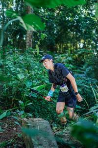 BIB: 600
                            <button type="button" onclick="openModal(22671536)" class="btn btn-primary btn-sm float-right btn-popup" data-toggle="modal" data-target=".modal-high-quality">
                        <i class="fas fa-shopping-cart"></i> Add to Cart
                    </button>
                                            <button type="button" onclick="isThisMe(22671536, true)" class="btn btn-success btn-sm float-right btn-popup btn-isme hidden" data-toggle="tooltip" data-placement="bottom" title="นี่คือรูปของคุณใช่ไหม คลิกที่นี่เพื่อเอาเข้าอัลบั้ม">
                        <i class="fas fa-plus"></i> Add to album
                    </button>
                    <button type="button" onclick="isThisMe(22671536, false)" class="btn btn-warning btn-sm float-right btn-popup btn-isnotme hidden">
                        <i class="fas fa-ban"></i> Remove from album
                    </button>