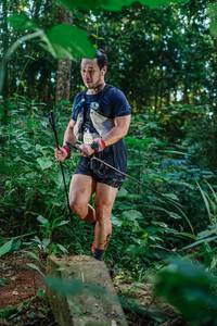 BIB: 
                            <button type="button" onclick="openModal(22672566)" class="btn btn-primary btn-sm float-right btn-popup" data-toggle="modal" data-target=".modal-high-quality">
                        <i class="fas fa-shopping-cart"></i> Add to Cart
                    </button>
                                            <button type="button" onclick="isThisMe(22672566, true)" class="btn btn-success btn-sm float-right btn-popup btn-isme hidden" data-toggle="tooltip" data-placement="bottom" title="นี่คือรูปของคุณใช่ไหม คลิกที่นี่เพื่อเอาเข้าอัลบั้ม">
                        <i class="fas fa-plus"></i> Add to album
                    </button>
                    <button type="button" onclick="isThisMe(22672566, false)" class="btn btn-warning btn-sm float-right btn-popup btn-isnotme hidden">
                        <i class="fas fa-ban"></i> Remove from album
                    </button>