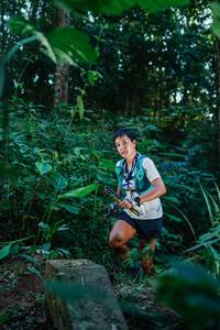 BIB: 
                            <button type="button" onclick="openModal(22668590)" class="btn btn-primary btn-sm float-right btn-popup" data-toggle="modal" data-target=".modal-high-quality">
                        <i class="fas fa-shopping-cart"></i> Add to Cart
                    </button>
                                            <button type="button" onclick="isThisMe(22668590, true)" class="btn btn-success btn-sm float-right btn-popup btn-isme hidden" data-toggle="tooltip" data-placement="bottom" title="นี่คือรูปของคุณใช่ไหม คลิกที่นี่เพื่อเอาเข้าอัลบั้ม">
                        <i class="fas fa-plus"></i> Add to album
                    </button>
                    <button type="button" onclick="isThisMe(22668590, false)" class="btn btn-warning btn-sm float-right btn-popup btn-isnotme hidden">
                        <i class="fas fa-ban"></i> Remove from album
                    </button>