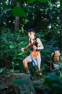 BIB: 
                            <button type="button" onclick="openModal(22665995)" class="btn btn-primary btn-sm float-right btn-popup" data-toggle="modal" data-target=".modal-high-quality">
                        <i class="fas fa-shopping-cart"></i> Add to Cart
                    </button>
                                            <button type="button" onclick="isThisMe(22665995, true)" class="btn btn-success btn-sm float-right btn-popup btn-isme hidden" data-toggle="tooltip" data-placement="bottom" title="นี่คือรูปของคุณใช่ไหม คลิกที่นี่เพื่อเอาเข้าอัลบั้ม">
                        <i class="fas fa-plus"></i> Add to album
                    </button>
                    <button type="button" onclick="isThisMe(22665995, false)" class="btn btn-warning btn-sm float-right btn-popup btn-isnotme hidden">
                        <i class="fas fa-ban"></i> Remove from album
                    </button>