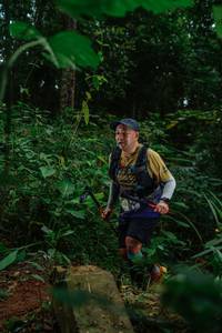 BIB: 
                            <button type="button" onclick="openModal(22674033)" class="btn btn-primary btn-sm float-right btn-popup" data-toggle="modal" data-target=".modal-high-quality">
                        <i class="fas fa-shopping-cart"></i> Add to Cart
                    </button>
                                            <button type="button" onclick="isThisMe(22674033, true)" class="btn btn-success btn-sm float-right btn-popup btn-isme hidden" data-toggle="tooltip" data-placement="bottom" title="นี่คือรูปของคุณใช่ไหม คลิกที่นี่เพื่อเอาเข้าอัลบั้ม">
                        <i class="fas fa-plus"></i> Add to album
                    </button>
                    <button type="button" onclick="isThisMe(22674033, false)" class="btn btn-warning btn-sm float-right btn-popup btn-isnotme hidden">
                        <i class="fas fa-ban"></i> Remove from album
                    </button>