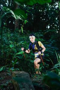 BIB: 
                            <button type="button" onclick="openModal(22664388)" class="btn btn-primary btn-sm float-right btn-popup" data-toggle="modal" data-target=".modal-high-quality">
                        <i class="fas fa-shopping-cart"></i> Add to Cart
                    </button>
                                            <button type="button" onclick="isThisMe(22664388, true)" class="btn btn-success btn-sm float-right btn-popup btn-isme hidden" data-toggle="tooltip" data-placement="bottom" title="นี่คือรูปของคุณใช่ไหม คลิกที่นี่เพื่อเอาเข้าอัลบั้ม">
                        <i class="fas fa-plus"></i> Add to album
                    </button>
                    <button type="button" onclick="isThisMe(22664388, false)" class="btn btn-warning btn-sm float-right btn-popup btn-isnotme hidden">
                        <i class="fas fa-ban"></i> Remove from album
                    </button>