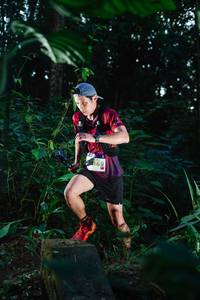 BIB: 
                            <button type="button" onclick="openModal(22663467)" class="btn btn-primary btn-sm float-right btn-popup" data-toggle="modal" data-target=".modal-high-quality">
                        <i class="fas fa-shopping-cart"></i> Add to Cart
                    </button>
                                            <button type="button" onclick="isThisMe(22663467, true)" class="btn btn-success btn-sm float-right btn-popup btn-isme hidden" data-toggle="tooltip" data-placement="bottom" title="นี่คือรูปของคุณใช่ไหม คลิกที่นี่เพื่อเอาเข้าอัลบั้ม">
                        <i class="fas fa-plus"></i> Add to album
                    </button>
                    <button type="button" onclick="isThisMe(22663467, false)" class="btn btn-warning btn-sm float-right btn-popup btn-isnotme hidden">
                        <i class="fas fa-ban"></i> Remove from album
                    </button>