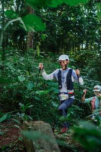 BIB: 2772
                            <button type="button" onclick="openModal(22673099)" class="btn btn-primary btn-sm float-right btn-popup" data-toggle="modal" data-target=".modal-high-quality">
                        <i class="fas fa-shopping-cart"></i> Add to Cart
                    </button>
                                            <button type="button" onclick="isThisMe(22673099, true)" class="btn btn-success btn-sm float-right btn-popup btn-isme hidden" data-toggle="tooltip" data-placement="bottom" title="นี่คือรูปของคุณใช่ไหม คลิกที่นี่เพื่อเอาเข้าอัลบั้ม">
                        <i class="fas fa-plus"></i> Add to album
                    </button>
                    <button type="button" onclick="isThisMe(22673099, false)" class="btn btn-warning btn-sm float-right btn-popup btn-isnotme hidden">
                        <i class="fas fa-ban"></i> Remove from album
                    </button>