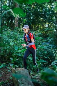 BIB: 
                            <button type="button" onclick="openModal(22671444)" class="btn btn-primary btn-sm float-right btn-popup" data-toggle="modal" data-target=".modal-high-quality">
                        <i class="fas fa-shopping-cart"></i> Add to Cart
                    </button>
                                            <button type="button" onclick="isThisMe(22671444, true)" class="btn btn-success btn-sm float-right btn-popup btn-isme hidden" data-toggle="tooltip" data-placement="bottom" title="นี่คือรูปของคุณใช่ไหม คลิกที่นี่เพื่อเอาเข้าอัลบั้ม">
                        <i class="fas fa-plus"></i> Add to album
                    </button>
                    <button type="button" onclick="isThisMe(22671444, false)" class="btn btn-warning btn-sm float-right btn-popup btn-isnotme hidden">
                        <i class="fas fa-ban"></i> Remove from album
                    </button>