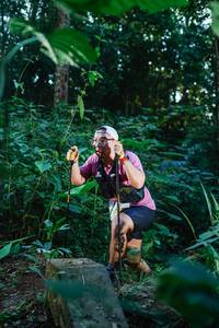 BIB: 
                            <button type="button" onclick="openModal(22666653)" class="btn btn-primary btn-sm float-right btn-popup" data-toggle="modal" data-target=".modal-high-quality">
                        <i class="fas fa-shopping-cart"></i> Add to Cart
                    </button>
                                            <button type="button" onclick="isThisMe(22666653, true)" class="btn btn-success btn-sm float-right btn-popup btn-isme hidden" data-toggle="tooltip" data-placement="bottom" title="นี่คือรูปของคุณใช่ไหม คลิกที่นี่เพื่อเอาเข้าอัลบั้ม">
                        <i class="fas fa-plus"></i> Add to album
                    </button>
                    <button type="button" onclick="isThisMe(22666653, false)" class="btn btn-warning btn-sm float-right btn-popup btn-isnotme hidden">
                        <i class="fas fa-ban"></i> Remove from album
                    </button>