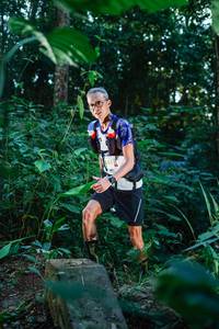 BIB: 1413
                            <button type="button" onclick="openModal(22666591)" class="btn btn-primary btn-sm float-right btn-popup" data-toggle="modal" data-target=".modal-high-quality">
                        <i class="fas fa-shopping-cart"></i> Add to Cart
                    </button>
                                            <button type="button" onclick="isThisMe(22666591, true)" class="btn btn-success btn-sm float-right btn-popup btn-isme hidden" data-toggle="tooltip" data-placement="bottom" title="นี่คือรูปของคุณใช่ไหม คลิกที่นี่เพื่อเอาเข้าอัลบั้ม">
                        <i class="fas fa-plus"></i> Add to album
                    </button>
                    <button type="button" onclick="isThisMe(22666591, false)" class="btn btn-warning btn-sm float-right btn-popup btn-isnotme hidden">
                        <i class="fas fa-ban"></i> Remove from album
                    </button>