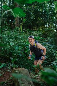 BIB: 
                            <button type="button" onclick="openModal(22673072)" class="btn btn-primary btn-sm float-right btn-popup" data-toggle="modal" data-target=".modal-high-quality">
                        <i class="fas fa-shopping-cart"></i> Add to Cart
                    </button>
                                            <button type="button" onclick="isThisMe(22673072, true)" class="btn btn-success btn-sm float-right btn-popup btn-isme hidden" data-toggle="tooltip" data-placement="bottom" title="นี่คือรูปของคุณใช่ไหม คลิกที่นี่เพื่อเอาเข้าอัลบั้ม">
                        <i class="fas fa-plus"></i> Add to album
                    </button>
                    <button type="button" onclick="isThisMe(22673072, false)" class="btn btn-warning btn-sm float-right btn-popup btn-isnotme hidden">
                        <i class="fas fa-ban"></i> Remove from album
                    </button>