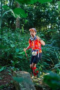 BIB: 
                            <button type="button" onclick="openModal(22672117)" class="btn btn-primary btn-sm float-right btn-popup" data-toggle="modal" data-target=".modal-high-quality">
                        <i class="fas fa-shopping-cart"></i> Add to Cart
                    </button>
                                            <button type="button" onclick="isThisMe(22672117, true)" class="btn btn-success btn-sm float-right btn-popup btn-isme hidden" data-toggle="tooltip" data-placement="bottom" title="นี่คือรูปของคุณใช่ไหม คลิกที่นี่เพื่อเอาเข้าอัลบั้ม">
                        <i class="fas fa-plus"></i> Add to album
                    </button>
                    <button type="button" onclick="isThisMe(22672117, false)" class="btn btn-warning btn-sm float-right btn-popup btn-isnotme hidden">
                        <i class="fas fa-ban"></i> Remove from album
                    </button>