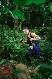 BIB: 
                            <button type="button" onclick="openModal(22675306)" class="btn btn-primary btn-sm float-right btn-popup" data-toggle="modal" data-target=".modal-high-quality">
                        <i class="fas fa-shopping-cart"></i> Add to Cart
                    </button>
                                            <button type="button" onclick="isThisMe(22675306, true)" class="btn btn-success btn-sm float-right btn-popup btn-isme hidden" data-toggle="tooltip" data-placement="bottom" title="นี่คือรูปของคุณใช่ไหม คลิกที่นี่เพื่อเอาเข้าอัลบั้ม">
                        <i class="fas fa-plus"></i> Add to album
                    </button>
                    <button type="button" onclick="isThisMe(22675306, false)" class="btn btn-warning btn-sm float-right btn-popup btn-isnotme hidden">
                        <i class="fas fa-ban"></i> Remove from album
                    </button>