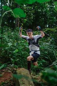 BIB: 
                            <button type="button" onclick="openModal(22673687)" class="btn btn-primary btn-sm float-right btn-popup" data-toggle="modal" data-target=".modal-high-quality">
                        <i class="fas fa-shopping-cart"></i> Add to Cart
                    </button>
                                            <button type="button" onclick="isThisMe(22673687, true)" class="btn btn-success btn-sm float-right btn-popup btn-isme hidden" data-toggle="tooltip" data-placement="bottom" title="นี่คือรูปของคุณใช่ไหม คลิกที่นี่เพื่อเอาเข้าอัลบั้ม">
                        <i class="fas fa-plus"></i> Add to album
                    </button>
                    <button type="button" onclick="isThisMe(22673687, false)" class="btn btn-warning btn-sm float-right btn-popup btn-isnotme hidden">
                        <i class="fas fa-ban"></i> Remove from album
                    </button>