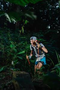 BIB: 
                            <button type="button" onclick="openModal(22662957)" class="btn btn-primary btn-sm float-right btn-popup" data-toggle="modal" data-target=".modal-high-quality">
                        <i class="fas fa-shopping-cart"></i> Add to Cart
                    </button>
                                            <button type="button" onclick="isThisMe(22662957, true)" class="btn btn-success btn-sm float-right btn-popup btn-isme hidden" data-toggle="tooltip" data-placement="bottom" title="นี่คือรูปของคุณใช่ไหม คลิกที่นี่เพื่อเอาเข้าอัลบั้ม">
                        <i class="fas fa-plus"></i> Add to album
                    </button>
                    <button type="button" onclick="isThisMe(22662957, false)" class="btn btn-warning btn-sm float-right btn-popup btn-isnotme hidden">
                        <i class="fas fa-ban"></i> Remove from album
                    </button>