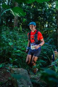 BIB: 248
                            <button type="button" onclick="openModal(22670496)" class="btn btn-primary btn-sm float-right btn-popup" data-toggle="modal" data-target=".modal-high-quality">
                        <i class="fas fa-shopping-cart"></i> Add to Cart
                    </button>
                                            <button type="button" onclick="isThisMe(22670496, true)" class="btn btn-success btn-sm float-right btn-popup btn-isme hidden" data-toggle="tooltip" data-placement="bottom" title="นี่คือรูปของคุณใช่ไหม คลิกที่นี่เพื่อเอาเข้าอัลบั้ม">
                        <i class="fas fa-plus"></i> Add to album
                    </button>
                    <button type="button" onclick="isThisMe(22670496, false)" class="btn btn-warning btn-sm float-right btn-popup btn-isnotme hidden">
                        <i class="fas fa-ban"></i> Remove from album
                    </button>