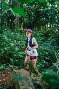 BIB: 1615
                            <button type="button" onclick="openModal(22672530)" class="btn btn-primary btn-sm float-right btn-popup" data-toggle="modal" data-target=".modal-high-quality">
                        <i class="fas fa-shopping-cart"></i> Add to Cart
                    </button>
                                            <button type="button" onclick="isThisMe(22672530, true)" class="btn btn-success btn-sm float-right btn-popup btn-isme hidden" data-toggle="tooltip" data-placement="bottom" title="นี่คือรูปของคุณใช่ไหม คลิกที่นี่เพื่อเอาเข้าอัลบั้ม">
                        <i class="fas fa-plus"></i> Add to album
                    </button>
                    <button type="button" onclick="isThisMe(22672530, false)" class="btn btn-warning btn-sm float-right btn-popup btn-isnotme hidden">
                        <i class="fas fa-ban"></i> Remove from album
                    </button>