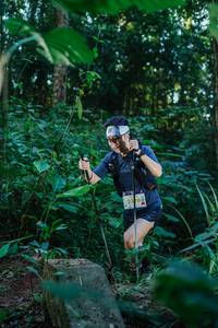 BIB: 
                            <button type="button" onclick="openModal(22670839)" class="btn btn-primary btn-sm float-right btn-popup" data-toggle="modal" data-target=".modal-high-quality">
                        <i class="fas fa-shopping-cart"></i> Add to Cart
                    </button>
                                            <button type="button" onclick="isThisMe(22670839, true)" class="btn btn-success btn-sm float-right btn-popup btn-isme hidden" data-toggle="tooltip" data-placement="bottom" title="นี่คือรูปของคุณใช่ไหม คลิกที่นี่เพื่อเอาเข้าอัลบั้ม">
                        <i class="fas fa-plus"></i> Add to album
                    </button>
                    <button type="button" onclick="isThisMe(22670839, false)" class="btn btn-warning btn-sm float-right btn-popup btn-isnotme hidden">
                        <i class="fas fa-ban"></i> Remove from album
                    </button>